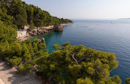 Punta Rata apartment - Foto 31