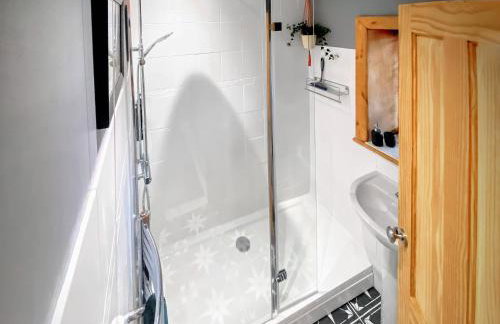 Weavers Cottage - Foto 14