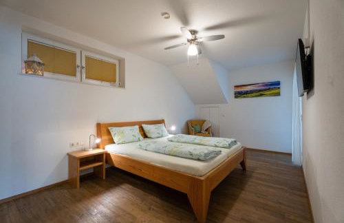 Ferienwohnungen Beilerstädtle - Foto 48