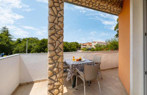 Apartments ADELA - Photo 20