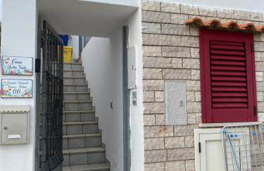 Casa Bella Vista - Foto 14