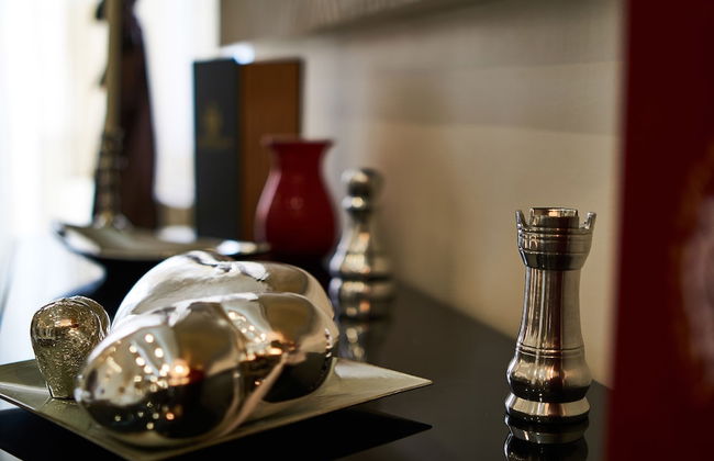 Nikita Apartment - Foto 36