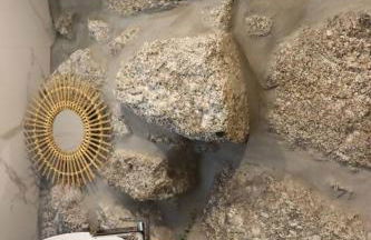 Casa do Norte - Foto 36