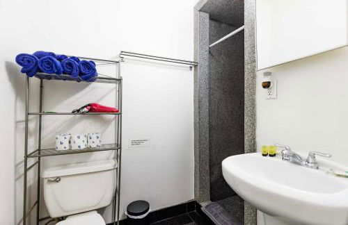 Studios in New York - Foto 48