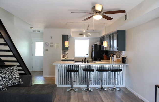 Louisiana Style - Photo 5