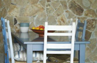 Villa Erica a Valle Dell Erica - Photo 27