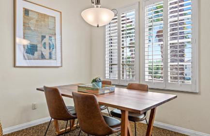 LV105 Upstairs 1 Bedroom Overlooking the Pool - Photo 6