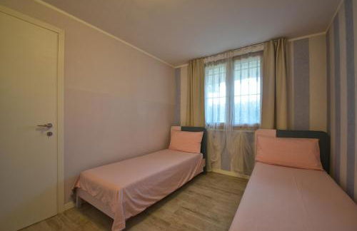 Appartamento Enrichetta - Foto 13