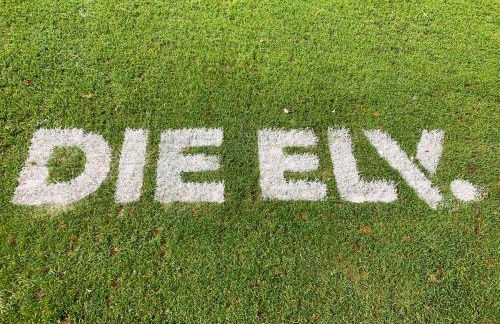 Gemütliche Ferienwohnung Casa Berg für 1 bis 4 Personen - Foto 14