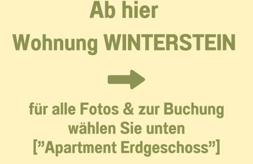 Ferienhaus Winterbergblick, Nationalpark Sächsische Schweiz, 5 Wohnungen und Gemeinschaftsraum, Boulderraum und Sauna im Haus - Foto 65