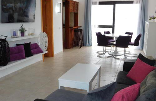 El Roquito Ocean View - Photo 9