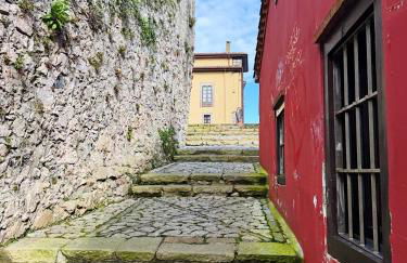 Llanes Suites - Foto 70