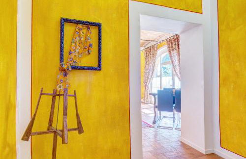 Le Stanze di Ebe - Foto 61