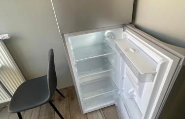 GPHotel/Boardinghaus - Foto 38