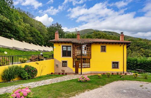 Socastillo B - Foto 20