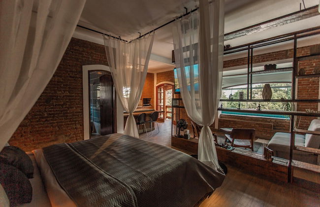 Roteiros Adorai - Foto 20