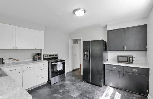 The Champion Abode 2 - Photo 10