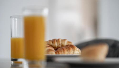 Rochester House - Foto 2