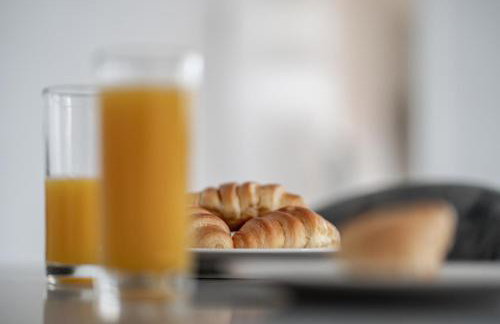 Rochester House - Foto 2