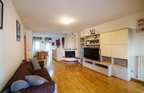 B&B MELISSA - Foto 1