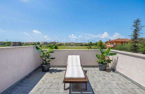 Casa Grotti: Charm & Comfort vicino al Mare - Foto 22