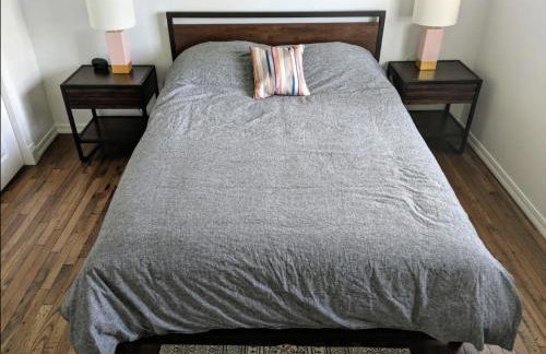 Windwood Ranch Paso Robles - Photo 32