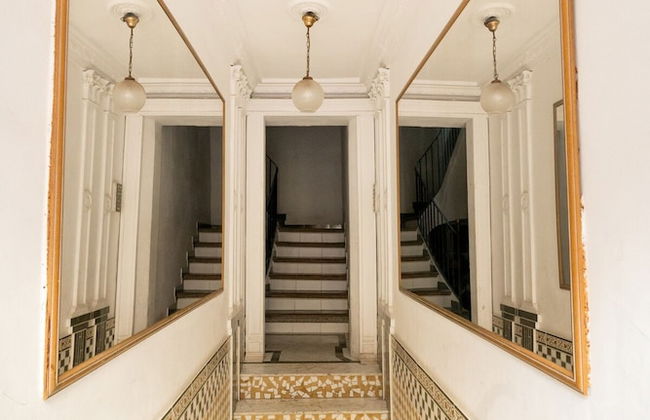 Cos del Bou by Unik Vacation - Foto 55