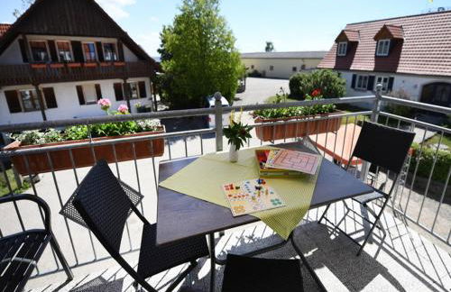 Ferienbauernhof Schuler - Foto 59