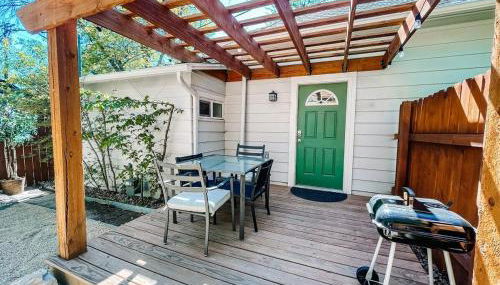 417 E Bijou - Foto 4