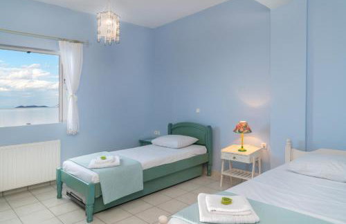 Villa Catherine - Foto 16