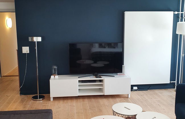 Top city center Lion Monument - Foto 35