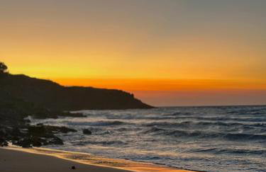 Island Away Chersonisos - Foto 20