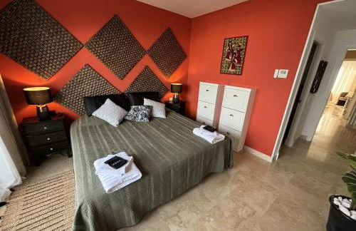 Marina16 - Alcaidesa Playa - Foto 27