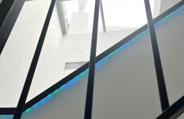 Luxury Apartments Chinitas 11 - Photo 36