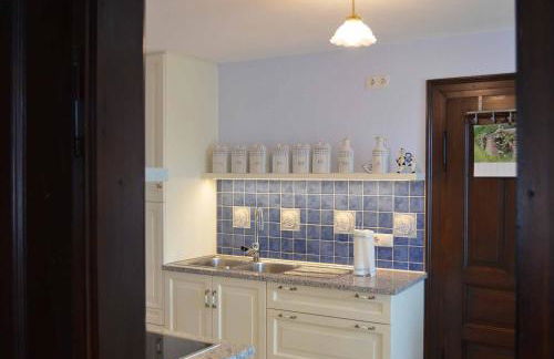 Villa Merzbach - Wohnen wie im Museum mit Komfort - Foto 13