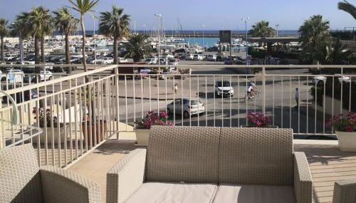 Casa Vacanze Marco Polo - Foto 5