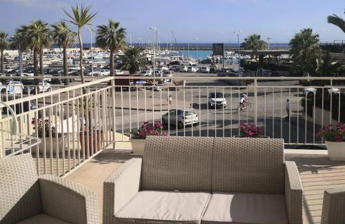 Casa Vacanze Marco Polo - Foto 5