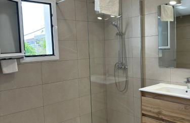 Alojamientos VICTORIA MAR-CHIPIONA- - Foto 4