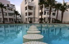 Vista Verde - Foto 27