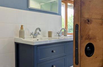 La Vieille Maison aux Canards - Foto 7