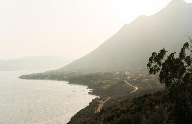 House of Nice Memories - Photo 44