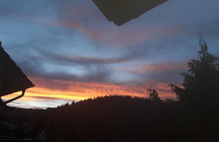 Ferienwohnung Poll - Foto 16