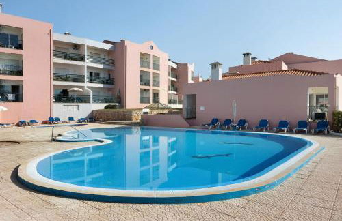 Cantinho da Sara - Foto 28