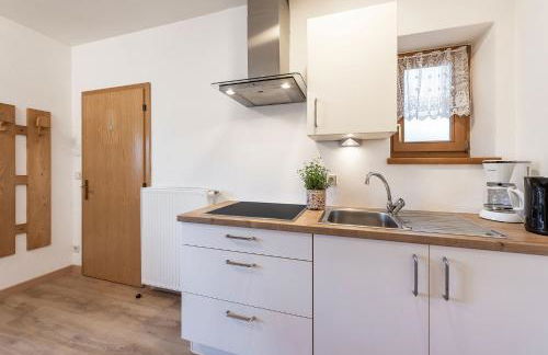 Georgenhöhe - Photo 25