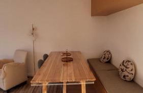 Appartement osca des brimbelles - Foto 27