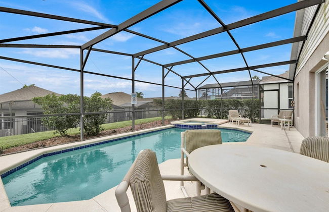 2244 Wyndham Palms way - Foto 22