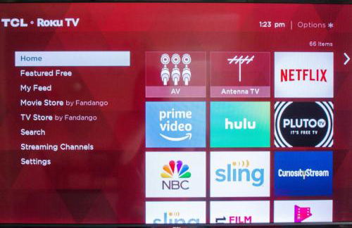 KING BED Family Friendly Cottage - Walk to Zoo & Waterpark - Near Downtown & Midtown - Foto 21