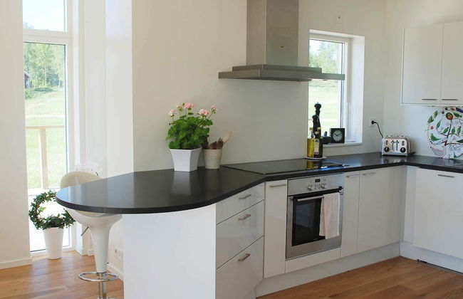 Holiday Home in Stjärnhov - Foto 5