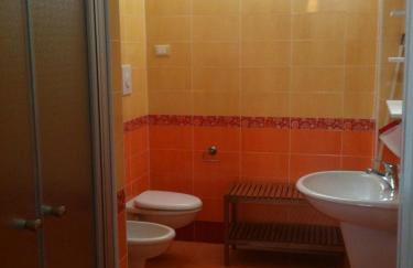 Casa MARESOLE - Foto 17