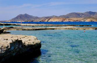 MILORA SuNSET - Foto 60